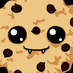 Meet your Posher, Amal